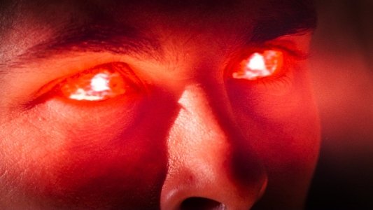 X-Men