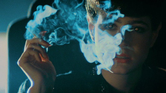 Blade Runner