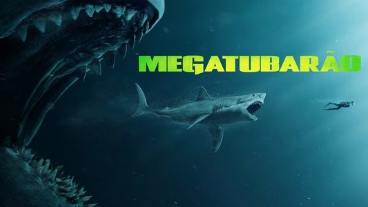The Meg