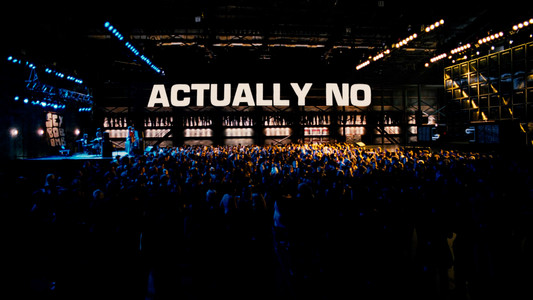 Scott Pilgrim vs. the World