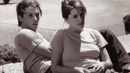 Still Screaming: The Ultimate Scary Movie Retrospective