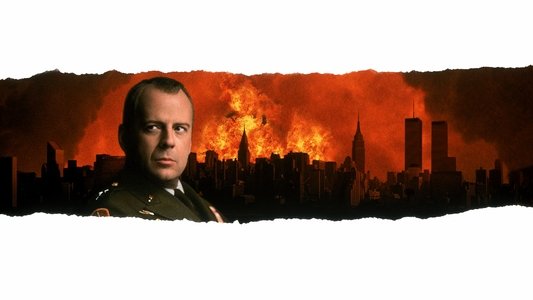 The Siege