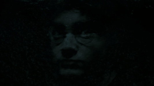 Harry Potter and the Prisoner of Azkaban