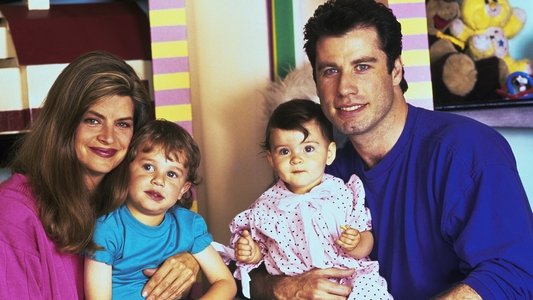 Look Who's Talking Too