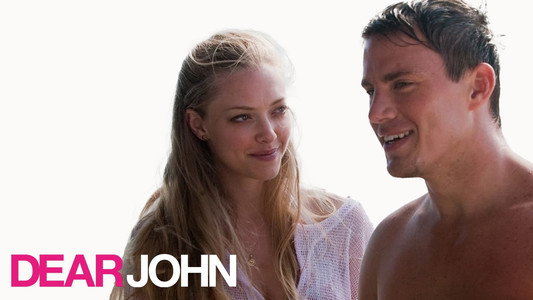 Dear John