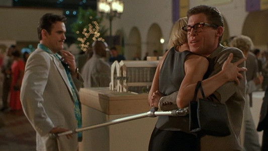 There's Something About Mary