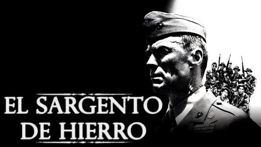 Heartbreak Ridge