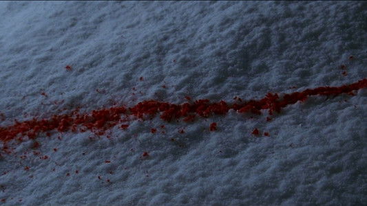 Kill Bill: The Whole Bloody Affair