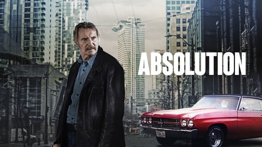Absolution