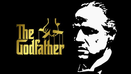 The Godfather