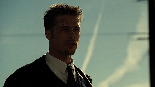 Se7en
