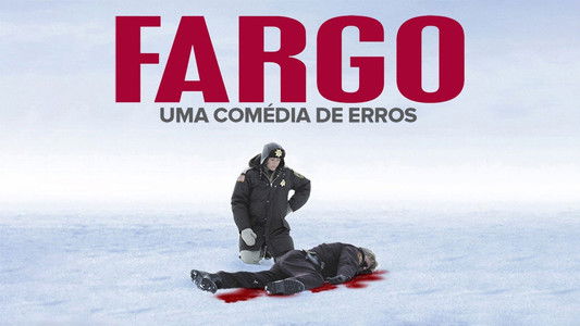 Fargo