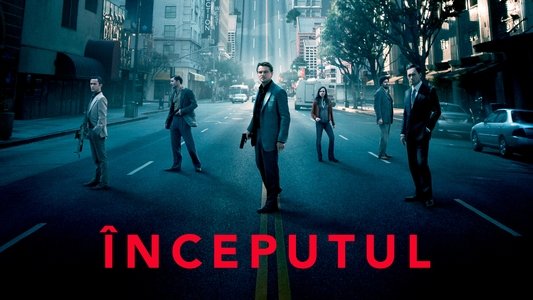 Inception