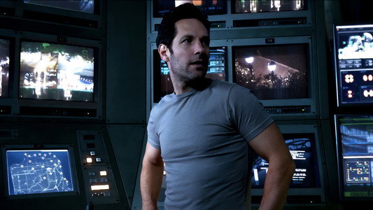 Ant-Man