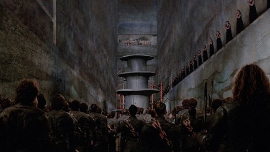 Dune