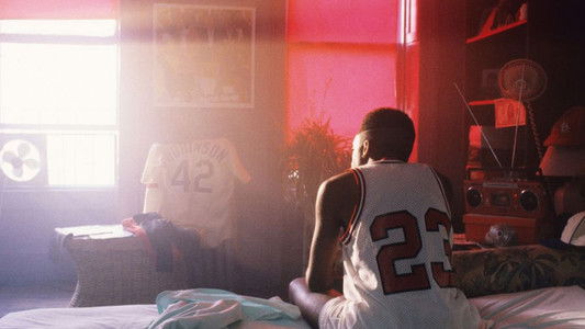 Do the Right Thing: 20 Years Later