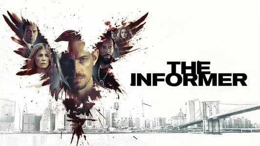 The Informer