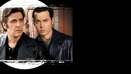 Donnie Brasco