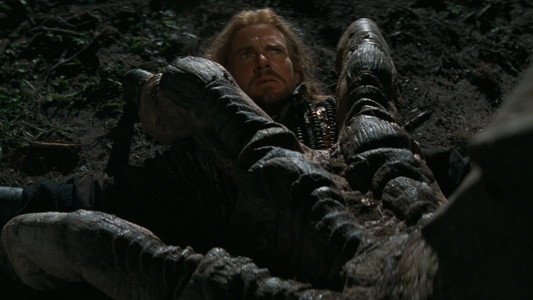 DragonHeart