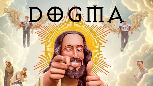 Dogma