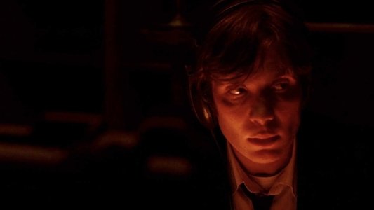 Red Lights