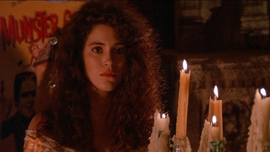The Lost Boys