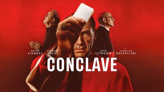 Conclave