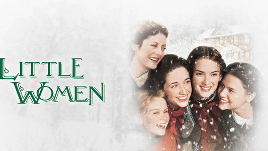 Little Women