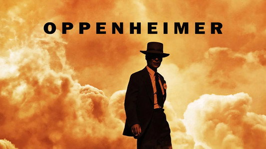 Oppenheimer