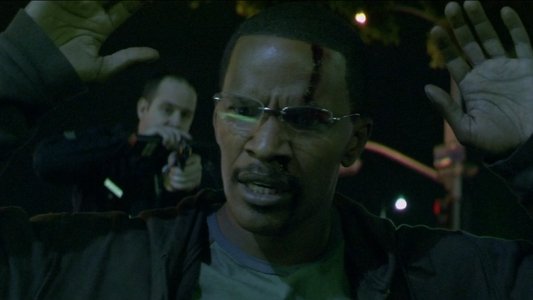 Collateral