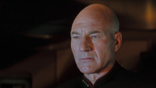 Star Trek: Generations