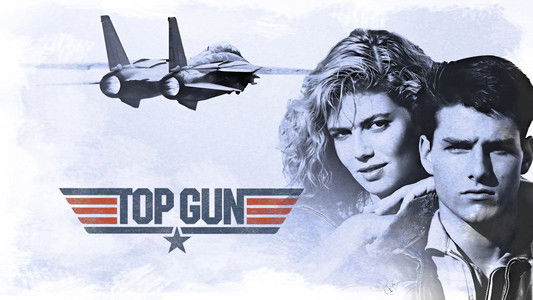Top Gun