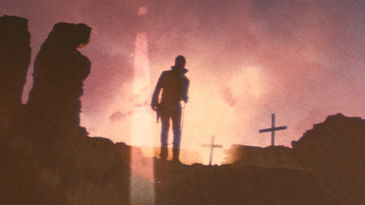 Mad Max 2