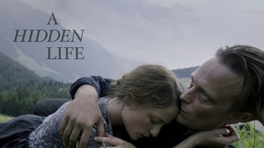 A Hidden Life
