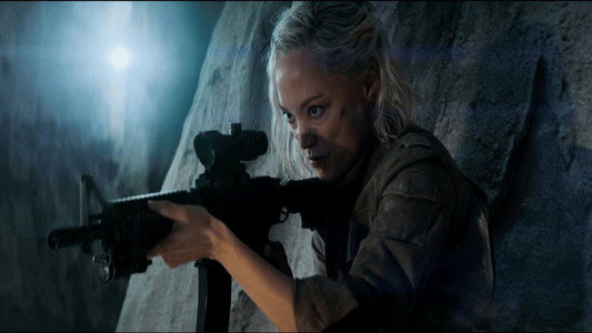 Mission: Impossible - The Final Reckoning