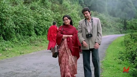 Titli