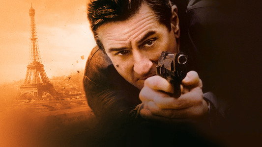 Ronin