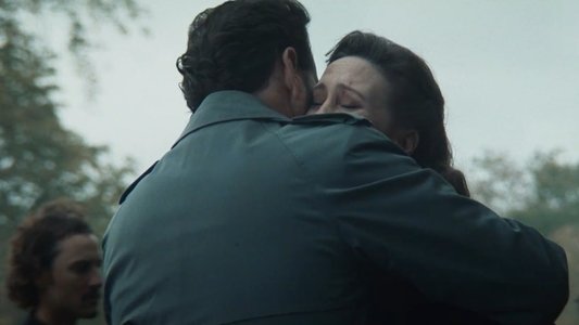 The Conjuring: Last Rites