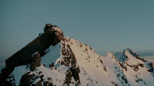The Lord of the Rings: The Two Towers