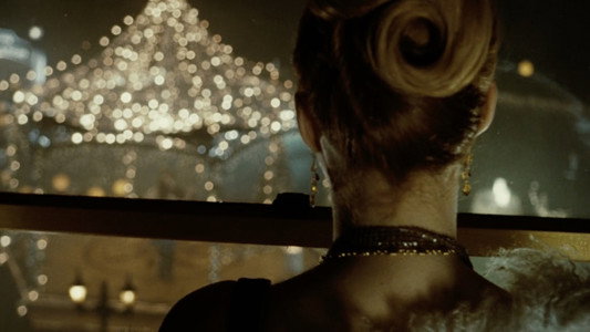 Twilight