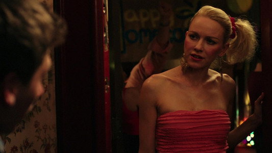 Movie 43