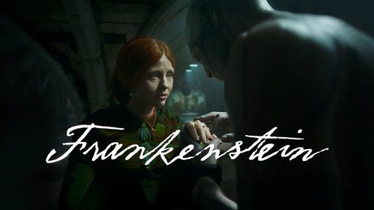 Frankenstein