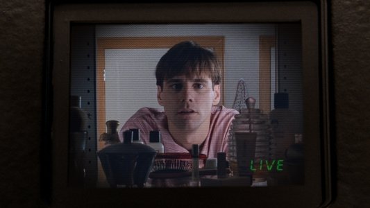 The Truman Show