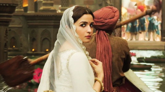Kalank