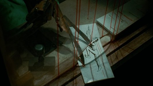 Freddy's Dead: The Final Nightmare