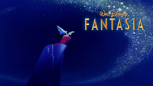 Fantasia
