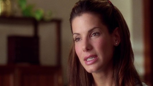 Hope Floats