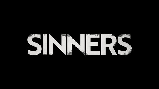 Sinners
