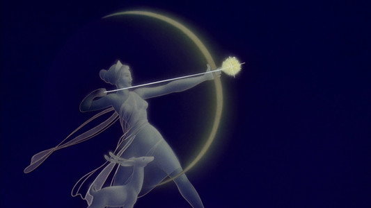 Fantasia