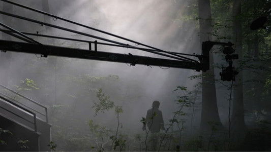 Return to Silent Hill